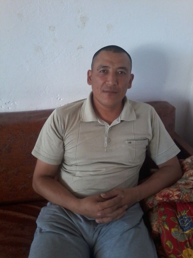  7804914  Asimjan, 52 ,    