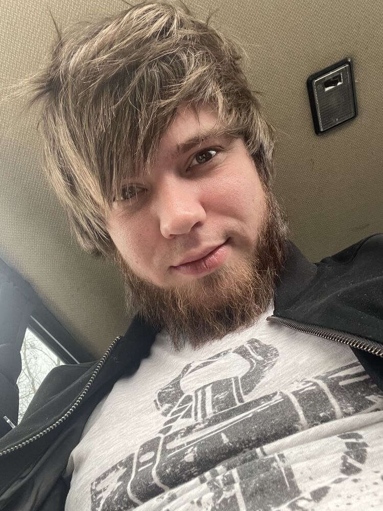 ���������� ���������, ���� ������� ����, 32 ����, ������������ ��� ������, ����� � ���������