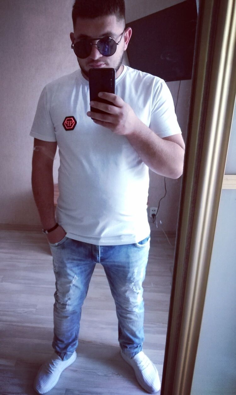 ���� 24020274 ������� Eduard, 28 ���, ���� ���������� � ������