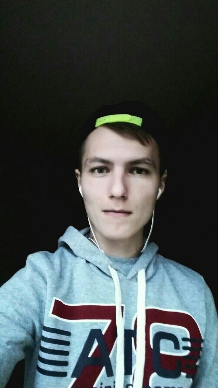 ���������� �������, ���� ������� Fenix, 30 ���, ������������ ��� ������, ����� � ���������