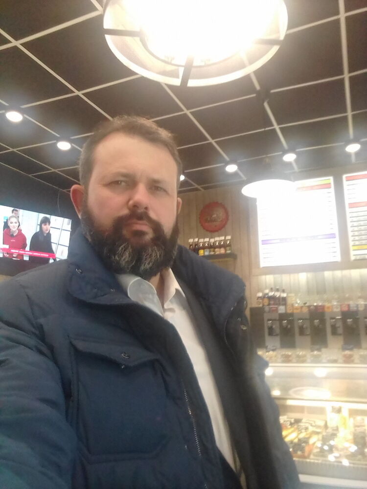 ���� 19756824 ������� �������, 40 ���, ���� ���������� � ������