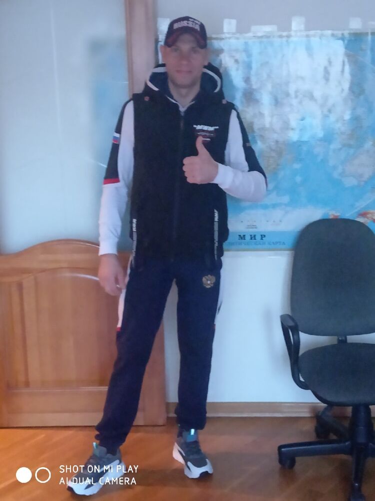 ���������� ������, ���� ������� �����, 36 ���, ������������ ��� ������, ����� � ���������, c�������� ���������, ���������