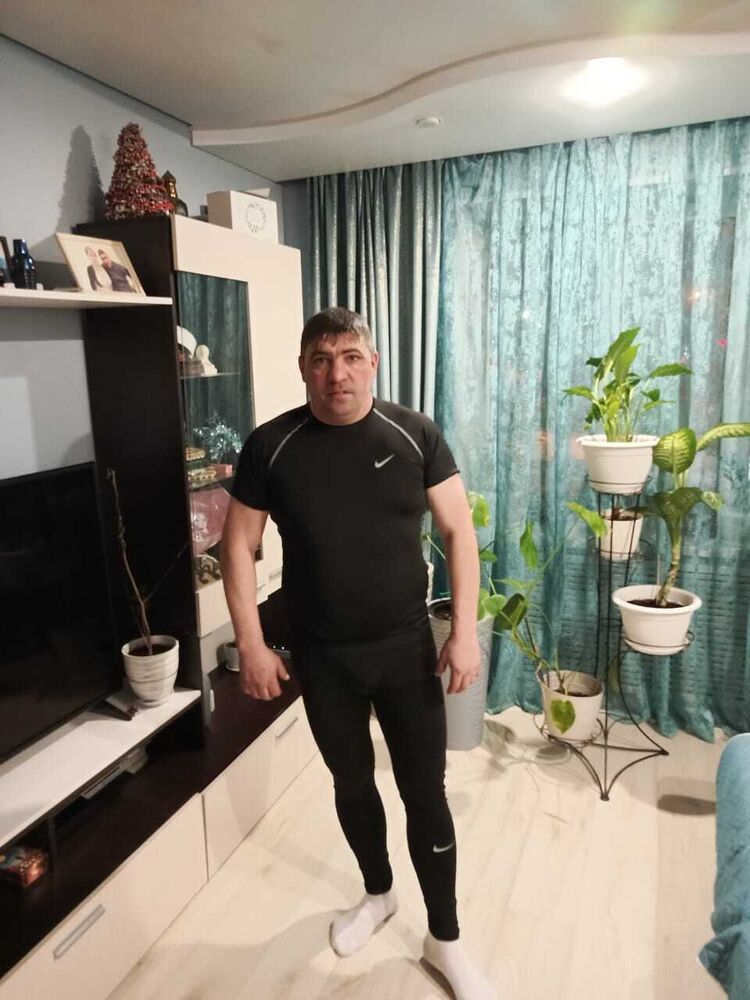  49831964  , 39 ,    