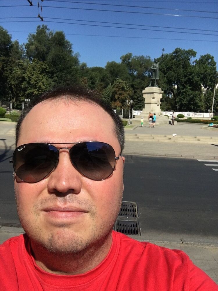 ���� 7839434 ������� Onur, 42 ����, ���� ���������� � ��������