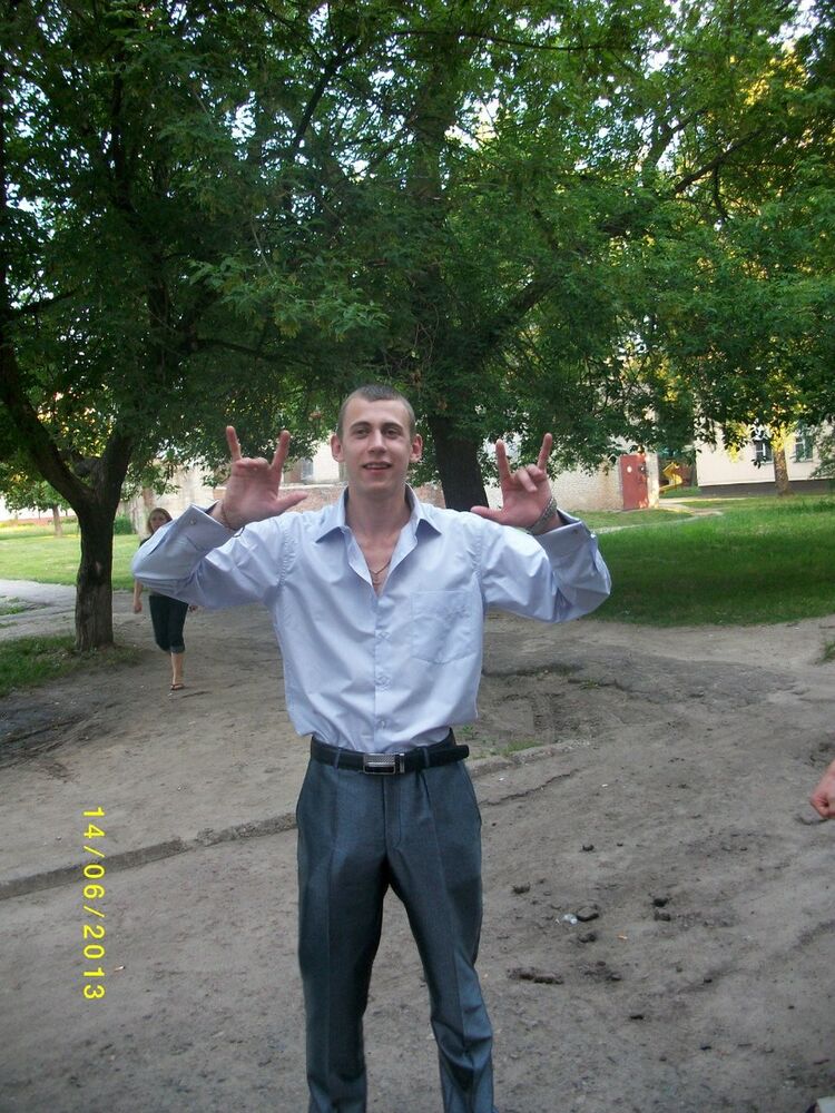 ���� 7351374 ������� �����, 33 ����, ���� ���������� � ������