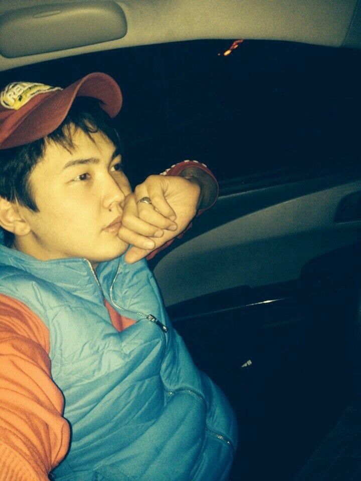 ���� 5279254 ������� Kerei, 36 ���, ���� ���������� � ������