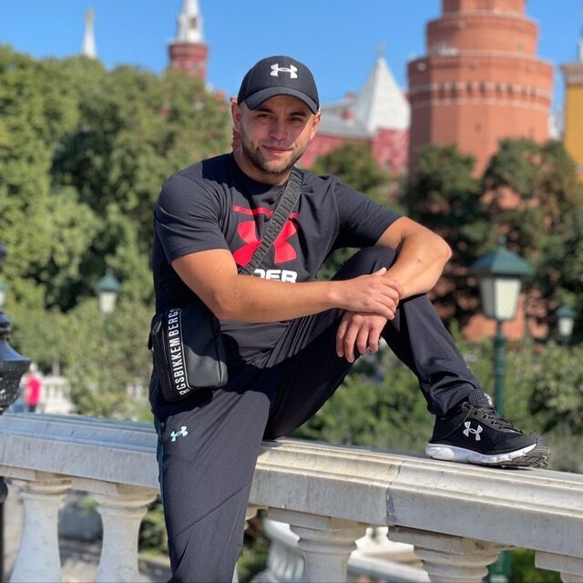 ���� 33123814 ������� ������, 34 ����, ���� ���������� � ������