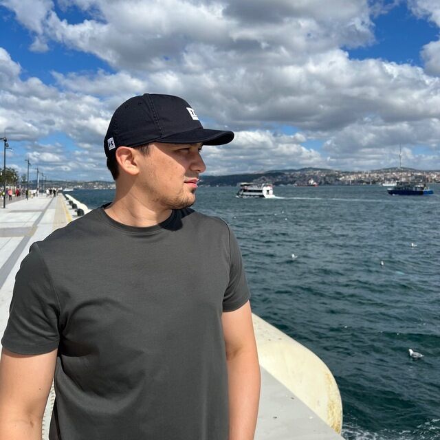 ���� 39602324 ������� ���, 26 ���, ���� ���������� � ������