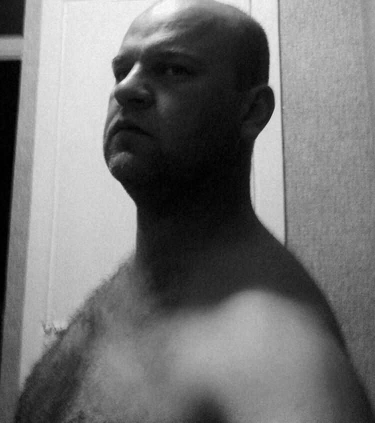 ���� 21536704 ������� ������, 41 ���, ���� ���������� � ����������