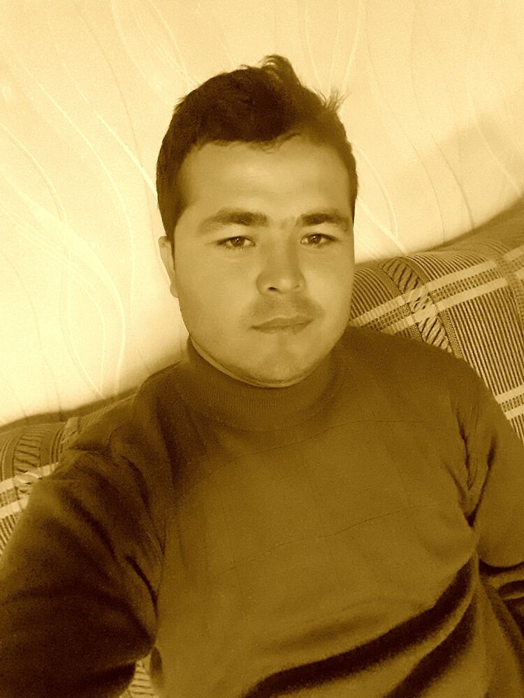 ���� 33510294 ������� Xlxl, 30 ���, ���� ���������� � ���������