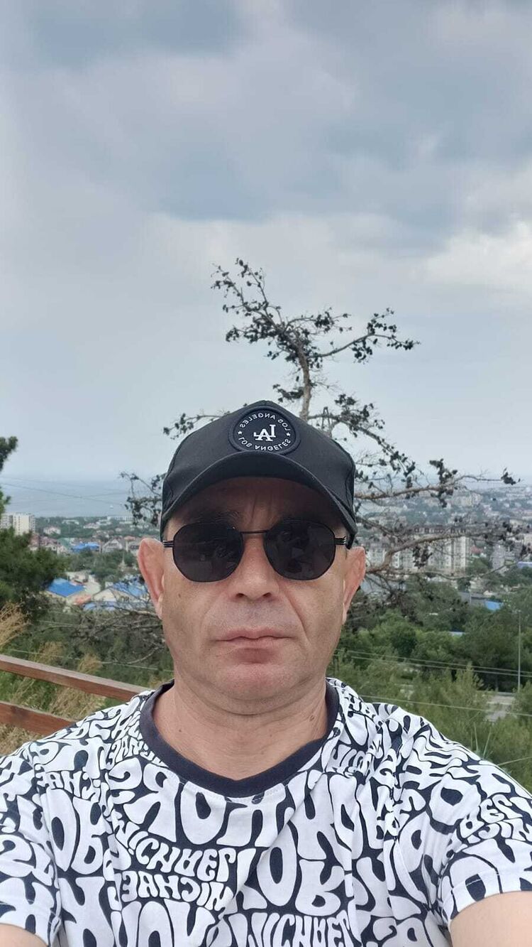  54065364  , 48 ,    Deleted