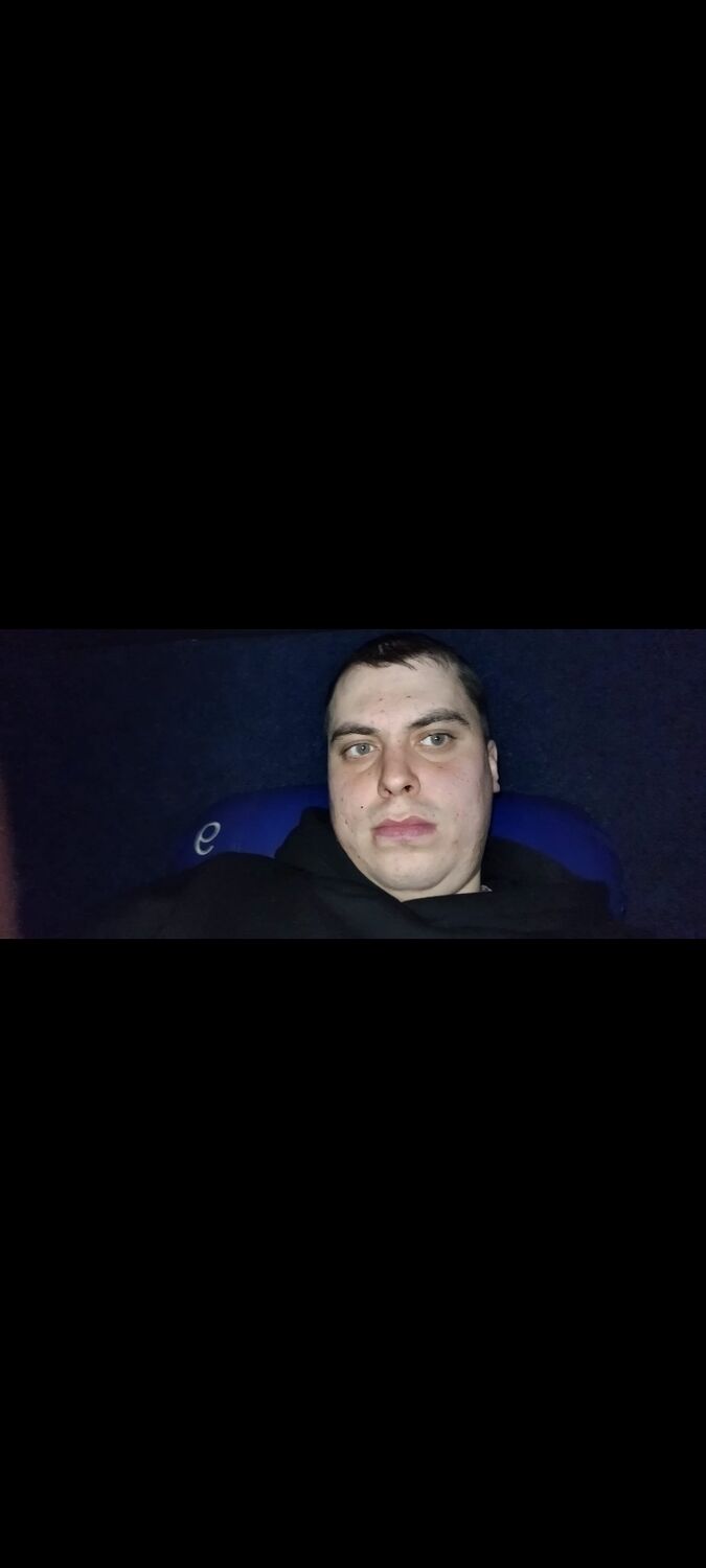  49839354  , 24 ,    