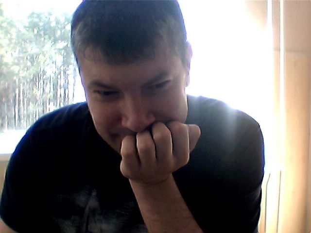 ���������� ��������, ���� ������� �����, 48 ���, ������������ ��� ������