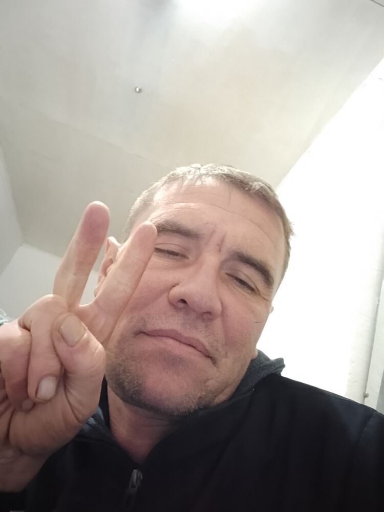  48259634  , 39 ,    -