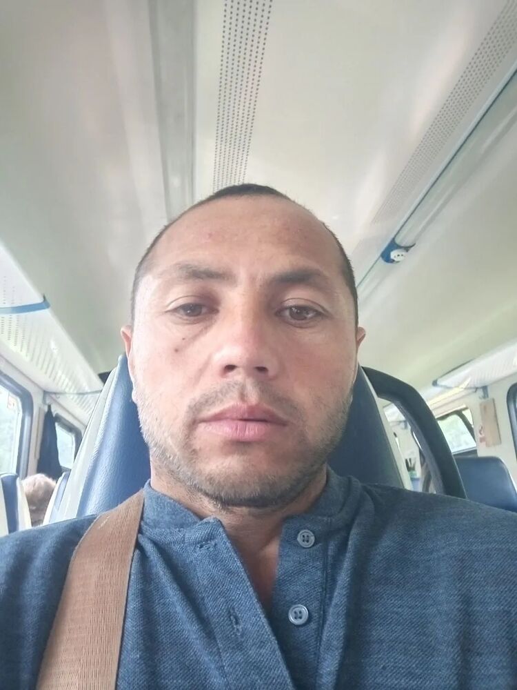 ���������� ������, ���� ������� Ilyos, 40 ���, ������������ ��� ����� � ���������