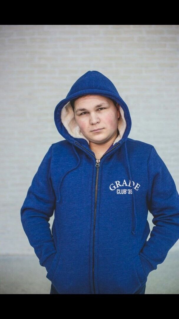  ,   , 24 ,   