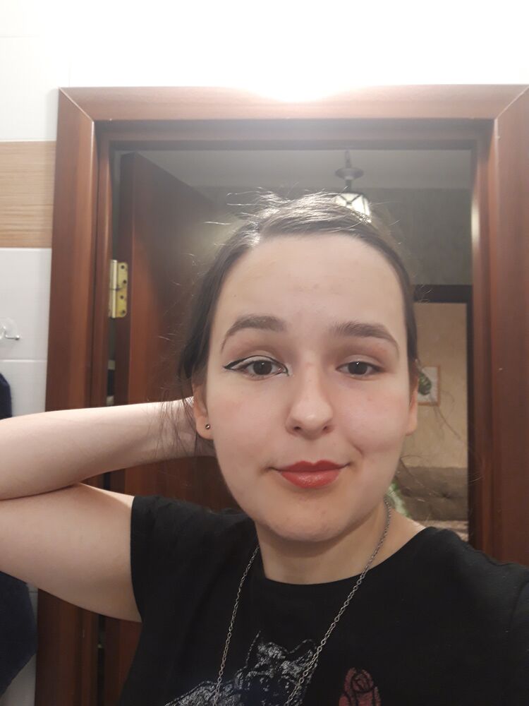 ���������� �����-���������, ���� ������� �����, 23 ����, ������������ ��� ������, ����� � ���������