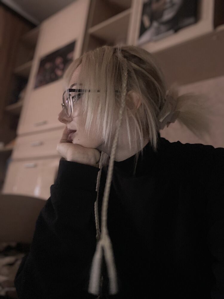 ���� 47888494 ������� �������, 23 ����, ���� ���������� � ������