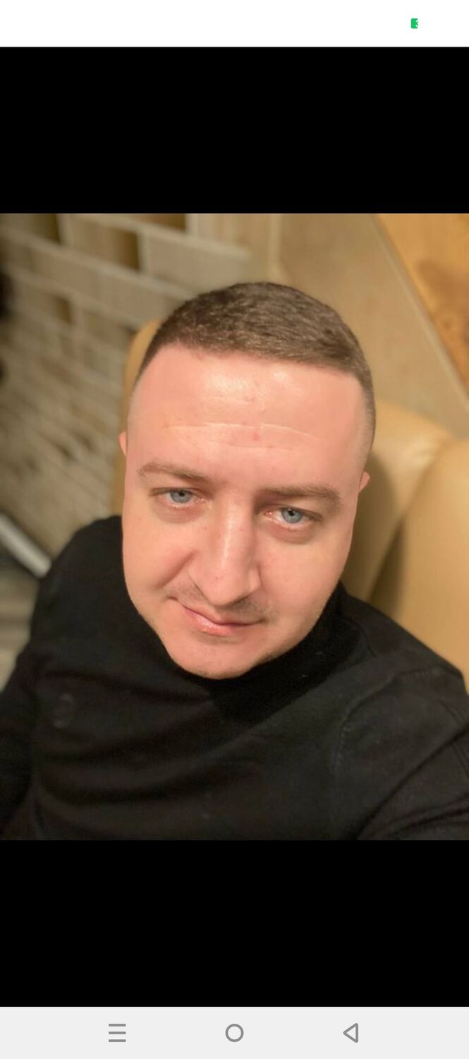  52858124  , 30 ,    
