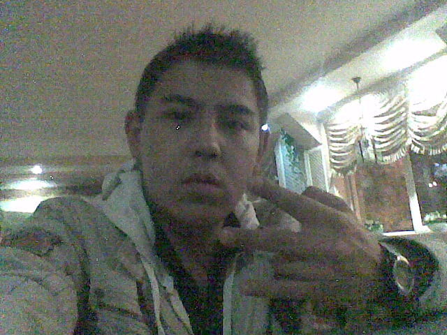  ,   Max, 34 ,   ,   , c 