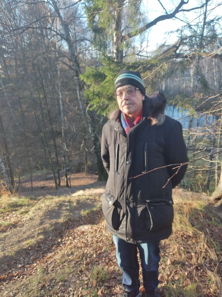 ���� 36141004 ������� ����, 61 ���, ���� ���������� � ������