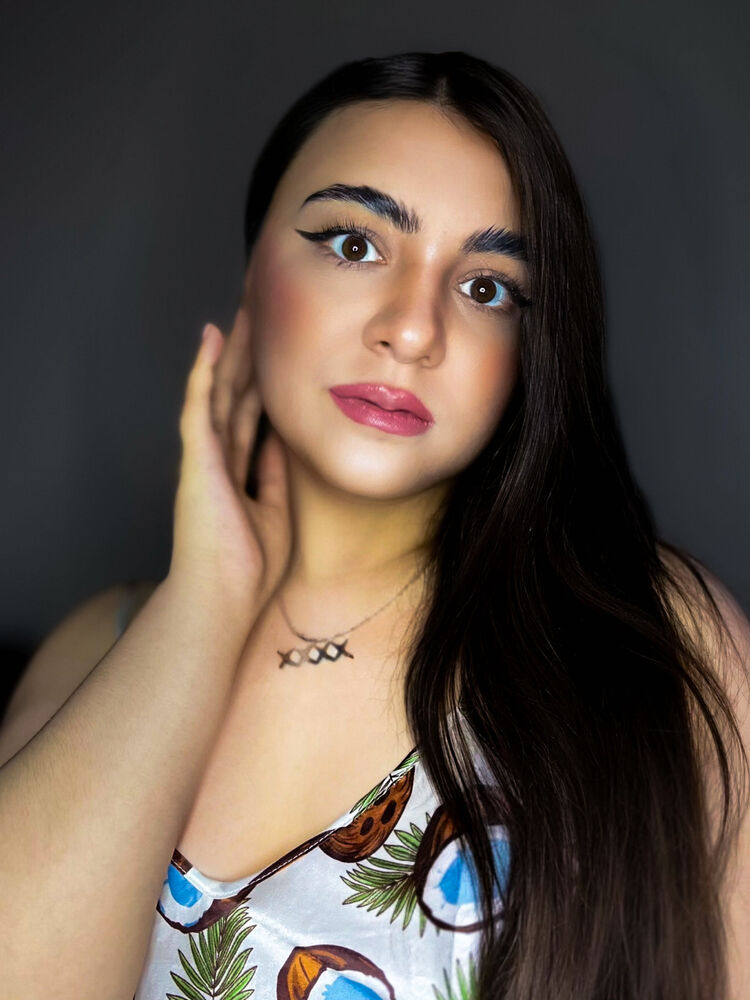 ���� 55672204 ������� ������, 27 ���, ���� ���������� � ��������