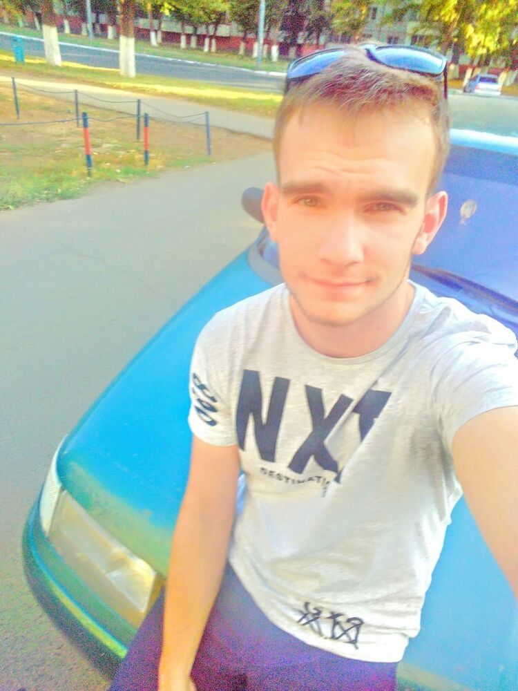  ,   , 29 ,   