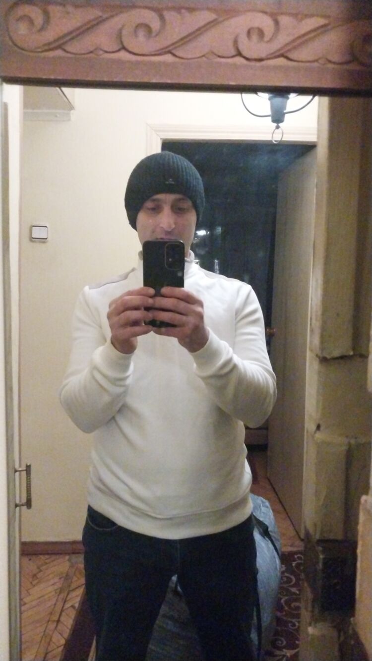 ���������� ���������, ���� ������� �����, 35 ���, ������������ ��� ������, ����� � ���������