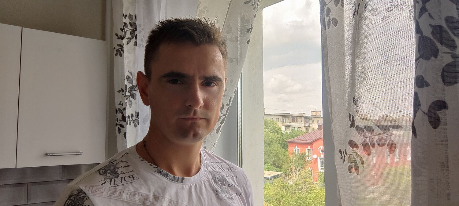 ���� 28012404 ������� ���������, 30 ���, ���� ���������� � ����������