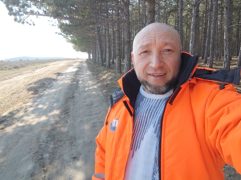 ���� 23182334 ������� ����, 49 ���, ���� ���������� � �����������