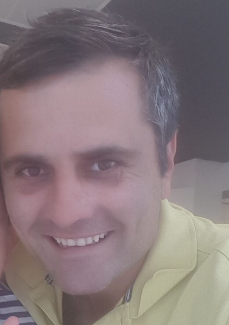  16436384  Zaza, 46 ,    Tel Aviv-Yafo