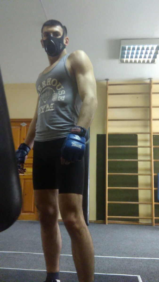  ,   Sergey, 32 ,   , 