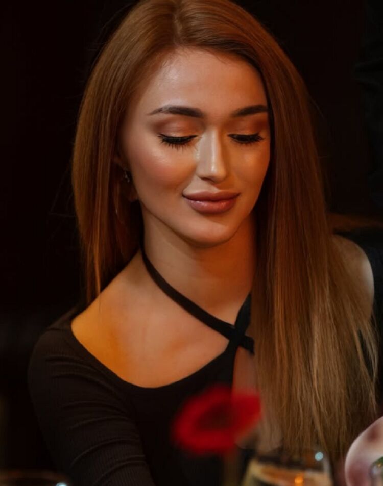 ���� 53400794 ������� �������, 28 ���, ���� ���������� � ������������