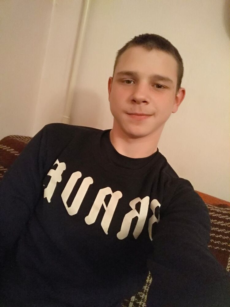 ���������� ����, ���� ������� Alexander, 27 ���, ������������ ��� ������, ����� � ���������