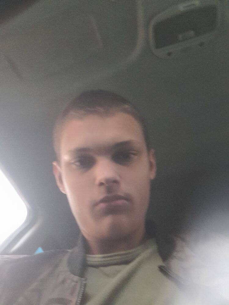  44343614  , 21 ,    