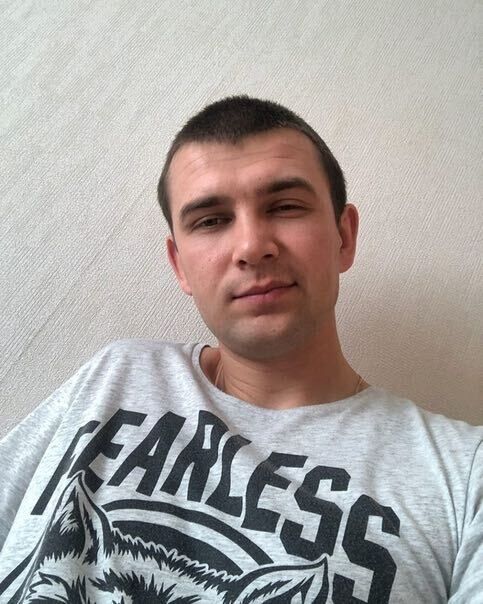  25433784  , 33 ,    