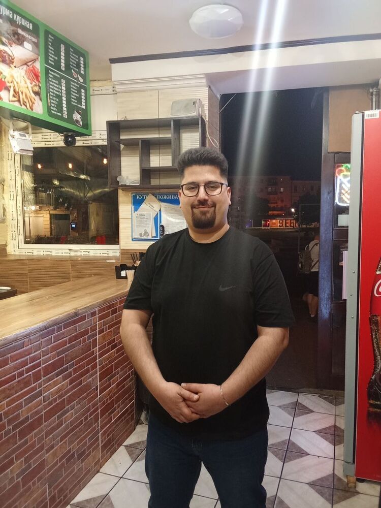 ���� 56237234 ������� Tarek, 31 ���, ���� ���������� � ������