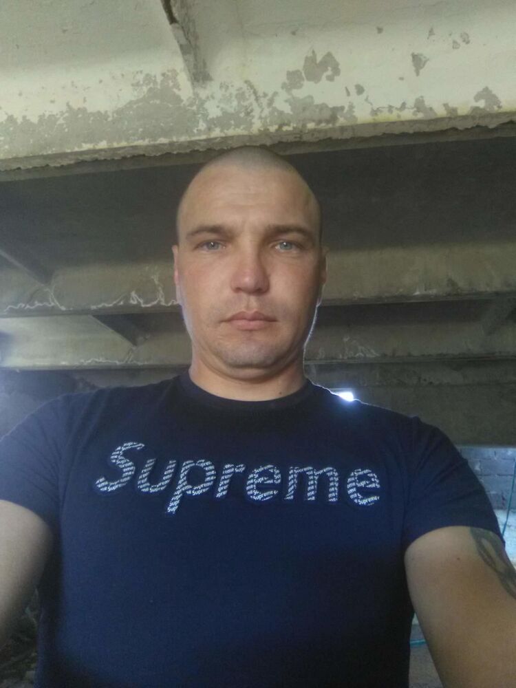  47597644  , 38 ,    