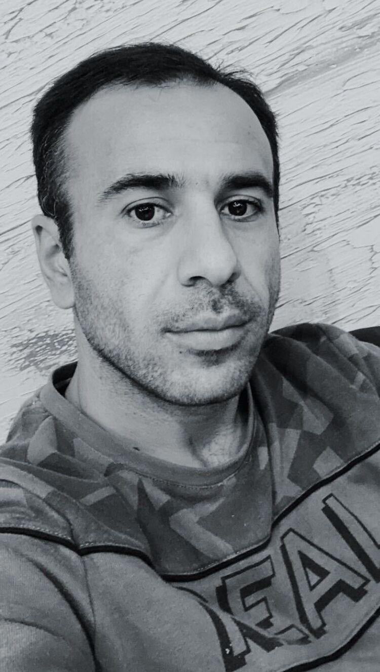 ���������� Bielany Wroclawskie, ���� ������� Hawaizeri, 33 ����, ������������ ��� ������, ����� � ���������