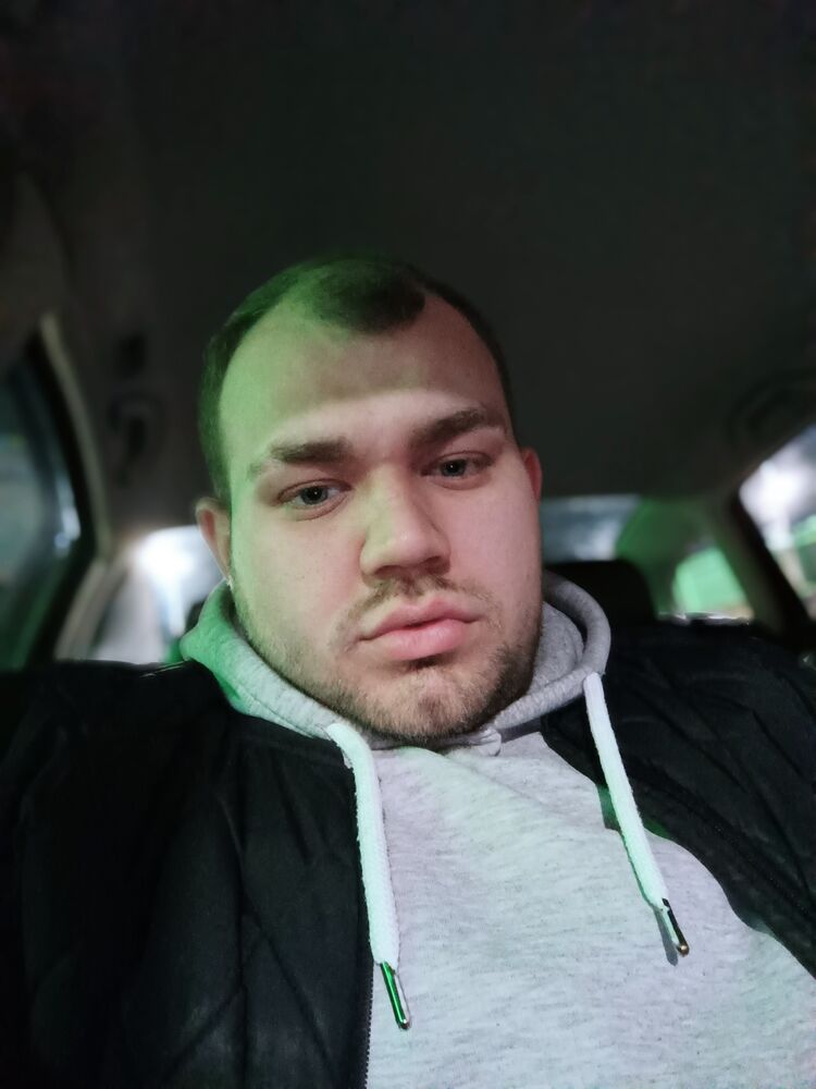 ���� 34013134 ������� Artur, 27 ���, ���� ���������� � ������