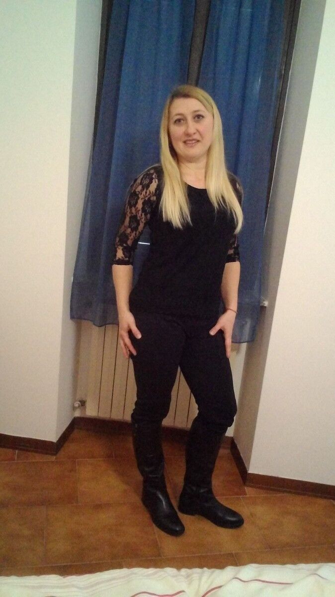 ���������� Morbegno, ���� ������� Svetlana, 46 ���, ������������ ��� ������, ����� � ���������, c�������� ���������