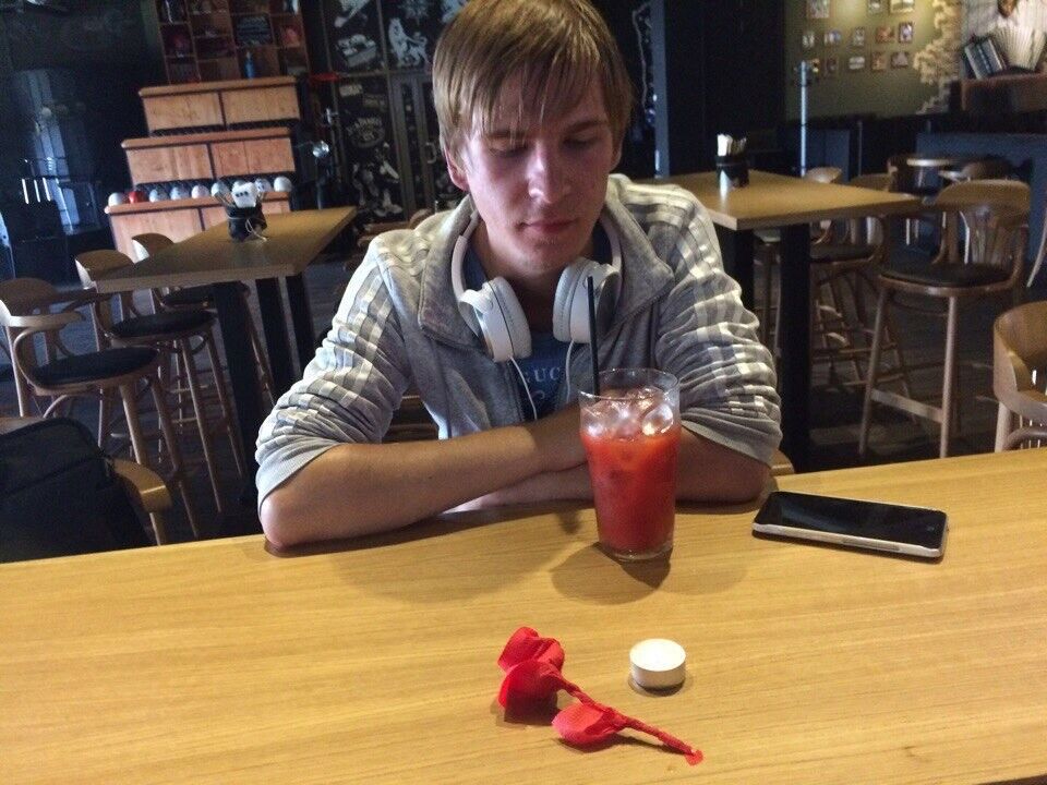 ���������� �����, ���� ������� ������, 32 ����, ������������ ��� ������, ����� � ���������, c�������� ���������