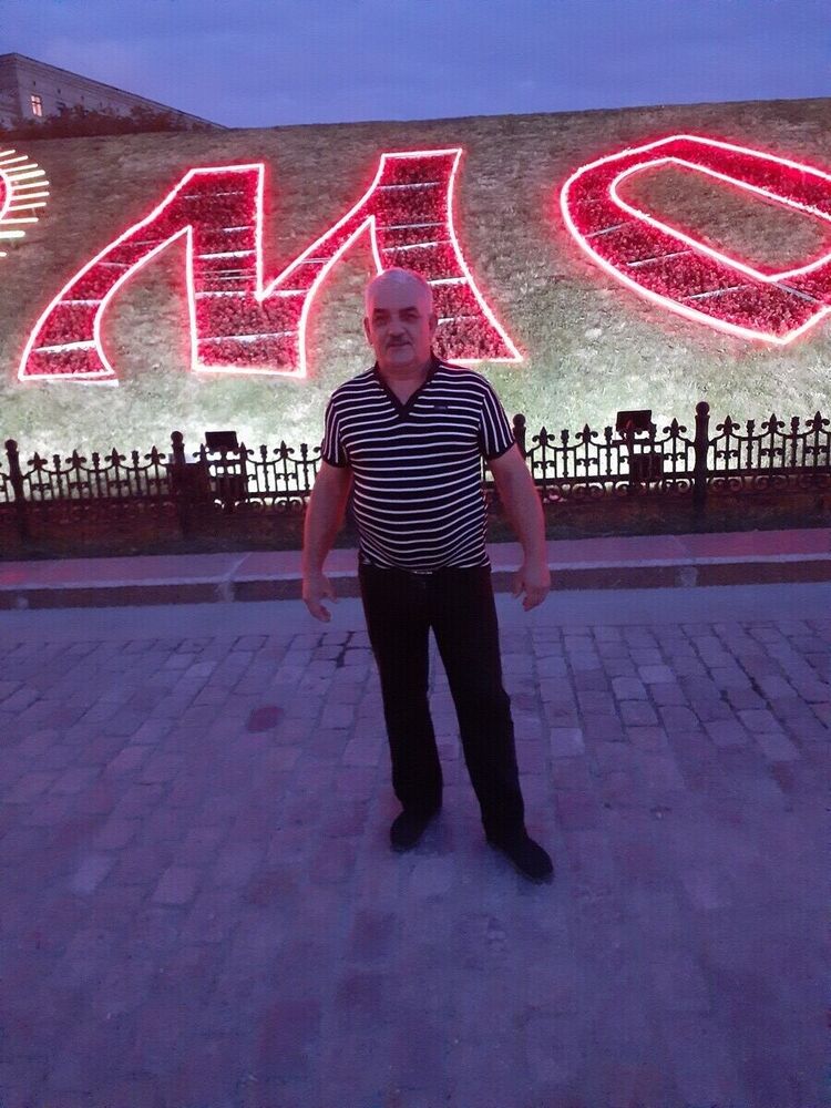 ���������� ������, ���� ������� ������, 61 ���, ������������ ��� ������, ����� � ���������, c�������� ���������