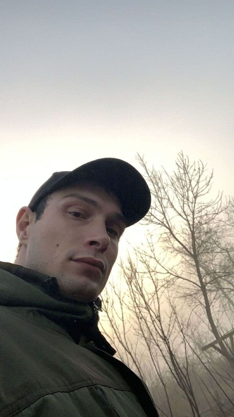 ���������� �����, ���� ������� ����, 34 ����, ������������ ��� ������, ����� � ���������, c�������� ���������, ���������