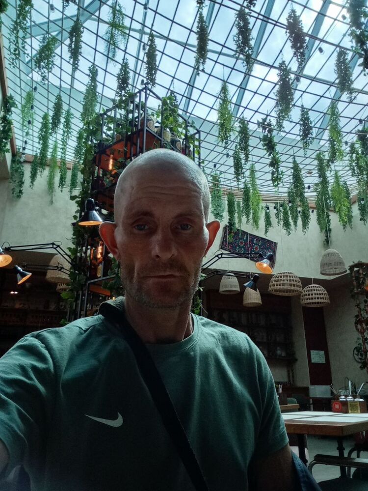 ���� 48188954 ������� �����, 40 ���, ���� ���������� � ������