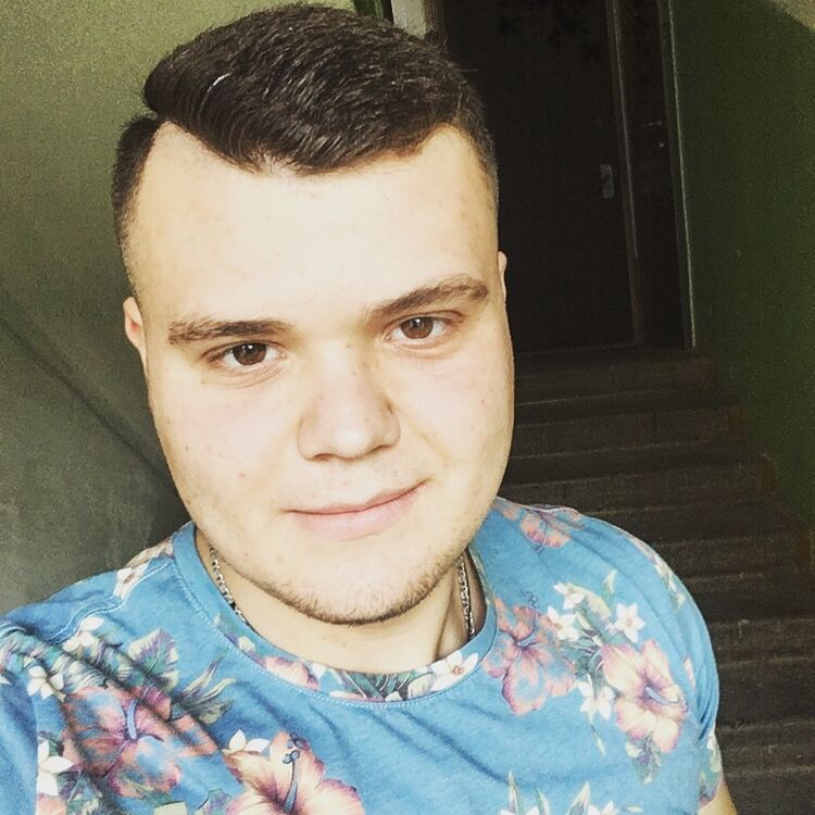 ���� 38591804 ������� �����, 28 ���, ���� ���������� � �������