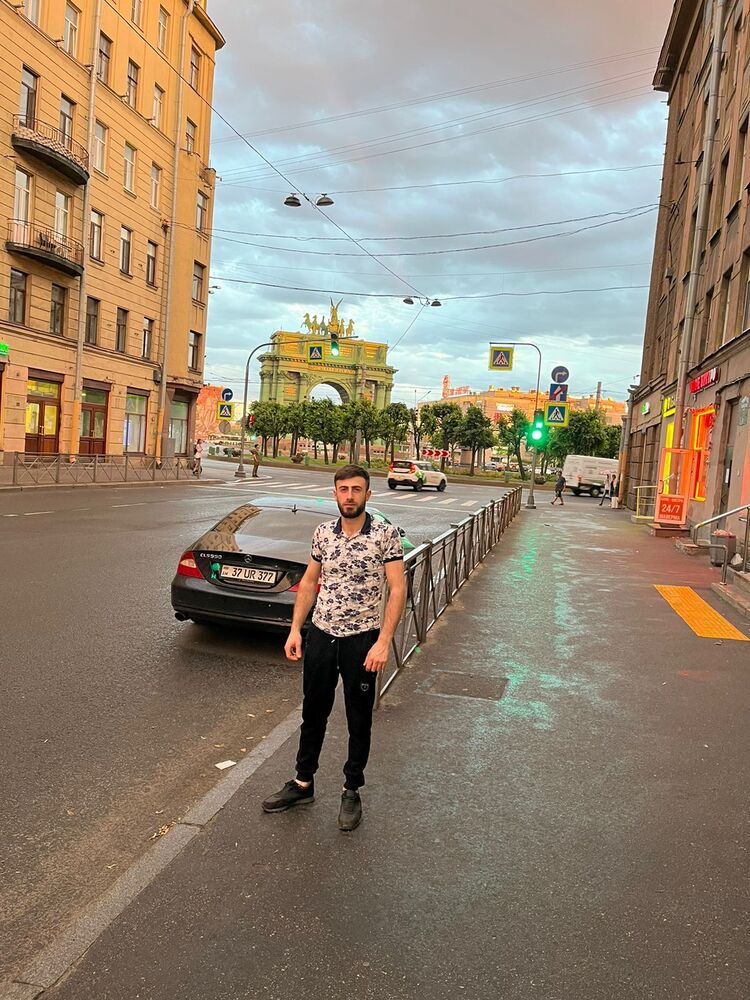 ���� 44690074 ������� ����, 28 ���, ���� ���������� � �����-����������