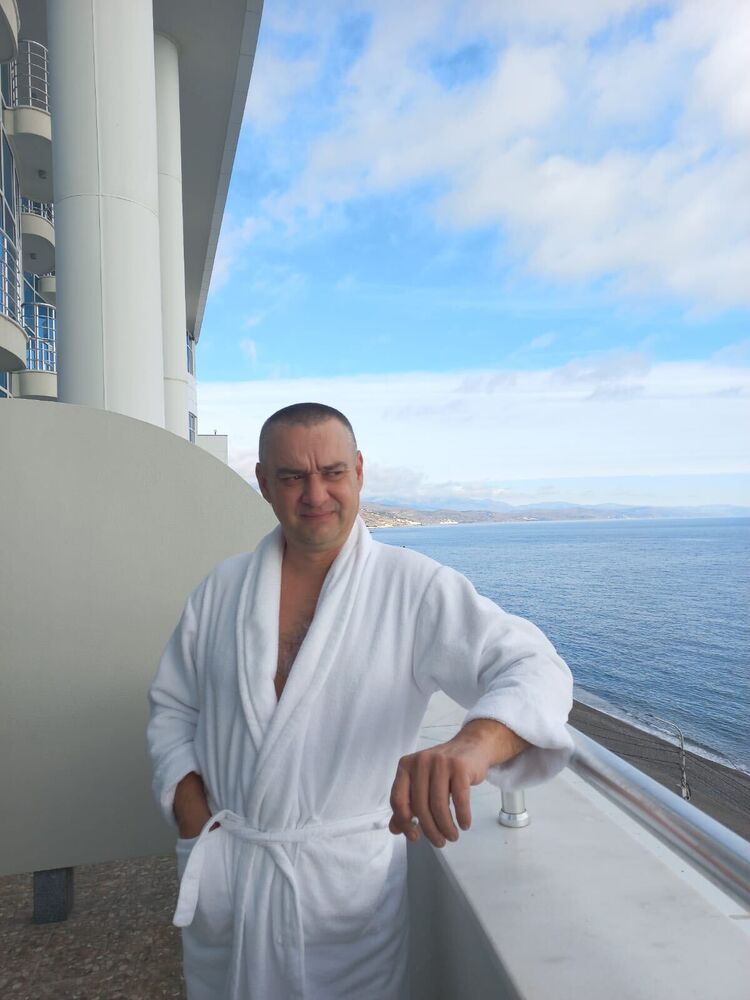 ���� 40430504 ������� ������, 45 ���, ���� ���������� � �����������