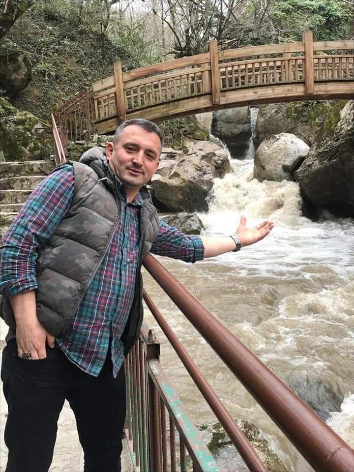  ,   , 45 ,   ,   