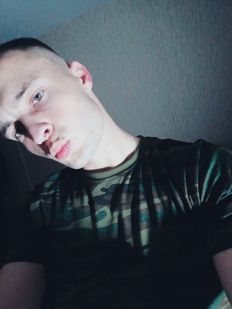  ,   Ryzhov, 27 ,   ,   , c 
